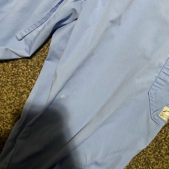 Scrub set - Picture 2 of 4